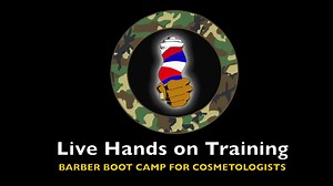 56 reactions · 7 comments | COSMETOLOGISTS!!! Do you want to learn to...