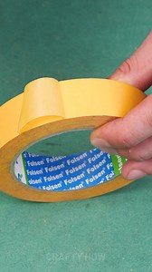 53K views · 59 reactions | Craft Genius with Screws & Nails | Crafty Panda How | Facebook