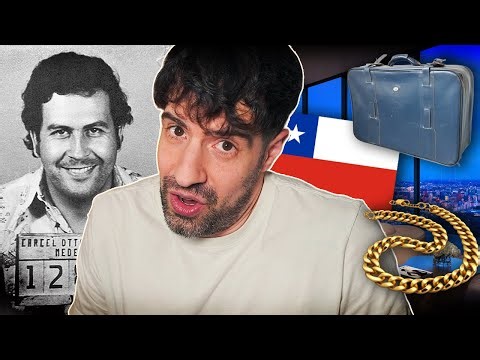 I WENT OUT WITH A REALLY ANNOYING GUY - Anecdotes of dating cops