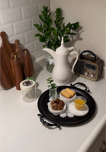 خلود الحارثي | khulud على TikTok