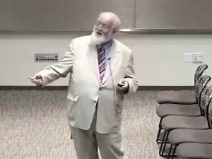 A Family of License Languages