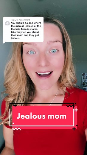 Understanding Jealousy in Mothers: A Gentle Parenting Approach