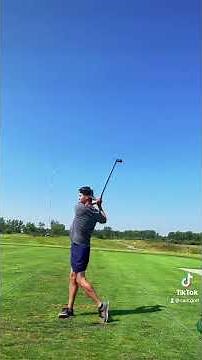 Lazrus 2 Hybrid Review 👍