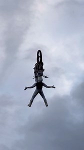 389 reactions · 3 comments | Practice for Perth’s Freestyle Kings SUPERSHOW is getting wild! @patbowdenfmx | Freestyle Kings | Facebook