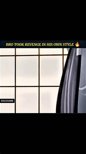 ANIME.VIBE on Instagram: "Summer Pockets 🌊🌿 Summer Pockets is a romance + slice-of-life visual novel by Key (the studio behind Clannad, Angel Beats!, Little Busters!). --- 📌 Basic Info Japanese title: サマーポケッツ (Samā Pokettsu) Developer: Key Release: 2018 Platforms: PC, PS4, Nintendo Switch, Mobile Genre: Romance, Drama, Supernatural, Slice of Life --- 🌴 Story Overview The story follows Hairi Takahara, a young man who travels to the quiet island of Torishirojima during summer to deal with his