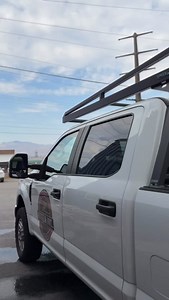 844 reactions · 18 shares | Another sweet lumber rack install today 落 #truckaccessories #trucknation #truckdaily #liftedtrucks #trucklife #bluecollarlife #spyderindustries #americanmade | Spyder Industries | Facebook