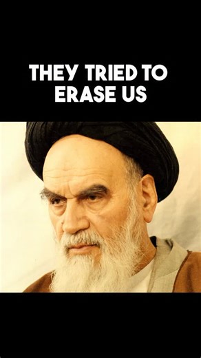 . The Islamic regime intentionally enforced the opposite of Persian values; 🐶🚫 Banned dog walking, they see dogs as “dirty” 🐶💚 In Zoroastrianism (the original faith of persia) dogs were highly respected and seen as human equivalent 🧕🏻🚫 Women cannot show hair 👱‍♀️🕊️ In Persian culture women are liberated 🇮🇷❌ Changed our flag, even the writing on their flag is in Arabic not Persian- OUR OWN PEOPLE CANT EVEN READ IT!! 🦁✅ Our flag contains the sun, lion and sword with over 1000 years of 