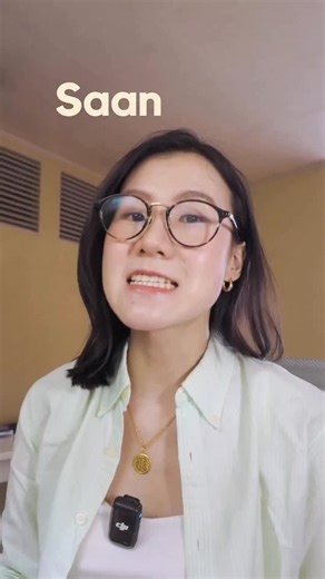 chelsea_dygital on Instagram: "How far can ₱1,000 really go in a tax-free retirement savings program in the Philippines (PERA)?🇵🇭 Sample computations included! 🤓💵 📌DragonFi Referral Code: DFxChelsea #fyp #money #personalfinancetips #retirement #investing"