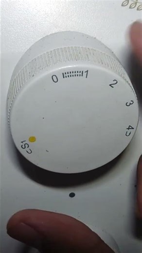 how to Make Buttonhole Using a Sewing Machine #sew #sewing #tips #portable