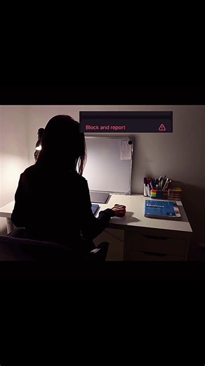 Essential Business Tips for Entrepreneurs