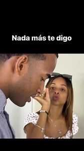 Ninguno de los 2 | FLOW SERIE TV