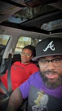 Come Eat With The Feagin’s #couplescomedy #funnyvlogs