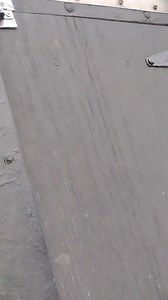 Mattthemechanic43 on Reels