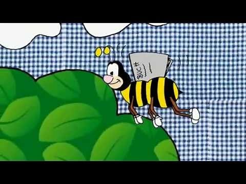 Wie entstehen Zwillinge | Biologie | Humanbiologie