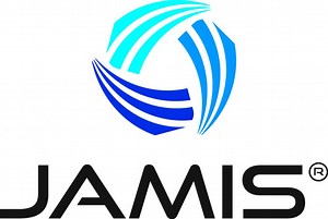 Introducing JAMIS Prime ERP: Accounting software developed specifically for government contractors