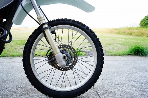 Site is undergoing maintenance