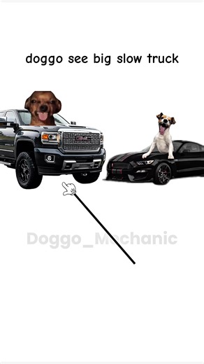 L5P Duramax explained by doggo #fyp #duramax #engine #american #truck #americantrucks