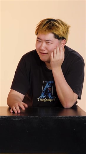 Periodic table elements IQ question for OG CREW members #funny