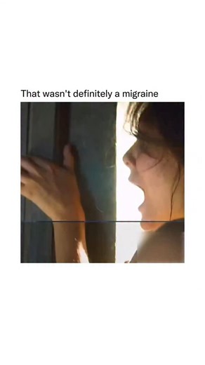 All about movies on Instagram: "Follow @moviespals For More 🎥 in secret: Set in the lower echelons of 1860s Paris, Therese Raquin, a sexually repressed beautiful young woman, is trapped into a loveless marriage to her sickly cousin, Camille, by her domineering aunt, Madame Raquin. Therese spends her days confined behind the counter of a small shop and her evenings watching Madame play dominoes with an eclectic group. After she meets her husband’s alluring friend, Laurent, she embarks on an illi