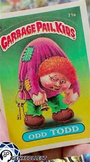 The Rarity Challenge Glossy vs Matte Cards ⚖️