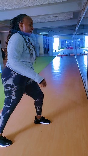 #fitnessmotivation #workout #gymmotivation #workingout #womengymmotivation #kenyantiktok🇰🇪 #tanzania🇹🇿