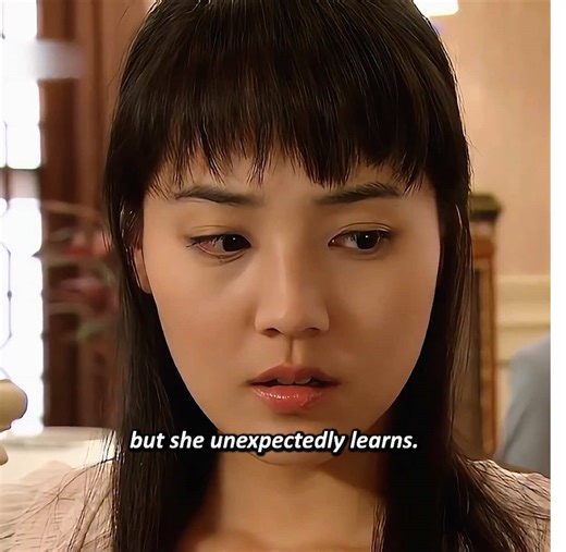 Part29#foryou #fyp #tiktok #drama #movieclips