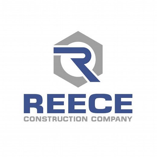 Contact - Reece Construction Company
