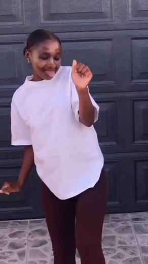 5.2K views · 397 reactions | saturday mood .凉藍 | Minentle Ndamane | Facebook