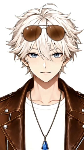 おはよう☀️サイコロステーキ先輩がトレンド入りしてるけどオレのイメージでは鬼滅の刃より実写版バイオハザードなんだよなぁｗ🎲休日ラストのにちようび！まったり過ごそうね✨#おはようVtuber