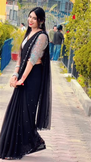 ##prittymaya03 @💖RADHA☺️ @🦋 Anjali 🍂 Sharma Pritty😘🦋 @🦋Pritty.03🦋 @🕉𝐑𝐔𝐃𝐑𝐀🕉 @💖RADHA😊