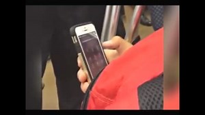 【驚愕】スマホのパスコード５０桁を爆速解除する日本人iPhoneユーザー