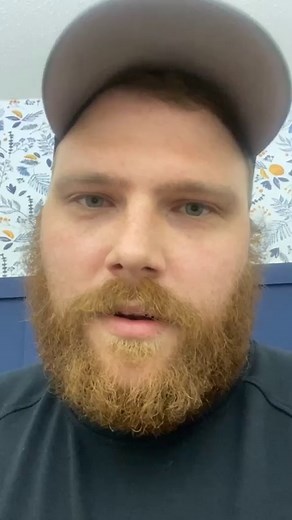 Is he false claiming? @rogerwatsonauthor we needs answers | FeloniousFalafel