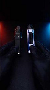 XLIM PRO 3 & XLIM 3 ULTRA Unboxing #unboxing #satisfying