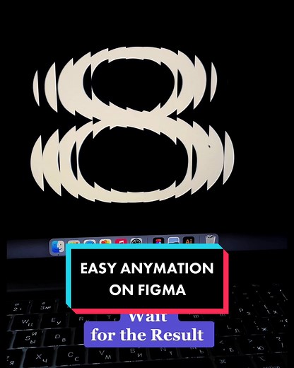 #uitips #uiux #design #figma #tutorial #uidesign #animation