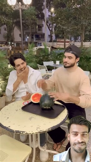 Khtm #abrazkhan #shorts