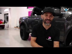 Paint Correction For Beginners| Supplies You Need