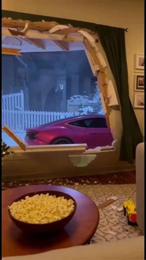 Funny driver#funny #fail