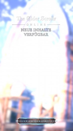 16K views | Tragt jetzt die Schlacht zum Wurmkult! | The Elder Scrolls Online | Facebook