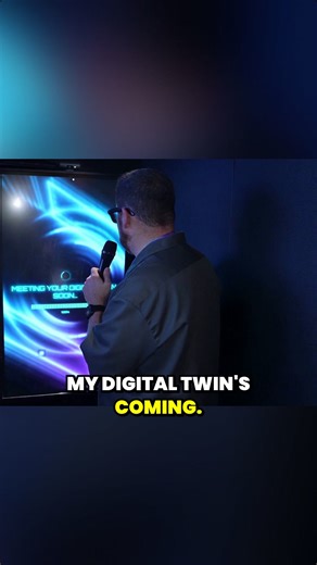 NOT WHAT I EXPECTED 🥲 #streamer #techtok #pc #tech #funny