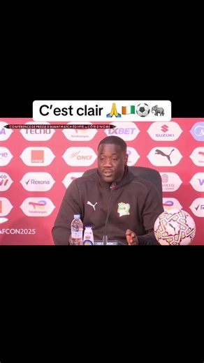 Vidéos de Éric l’intouchable 🇨🇮🐘🇫🇷 (@ric.lintouchable) avec son original - Éric l’intouchable 🇨🇮🐘🇫🇷