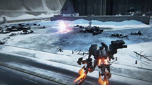 Armored Core 6: How to Get More Parts
