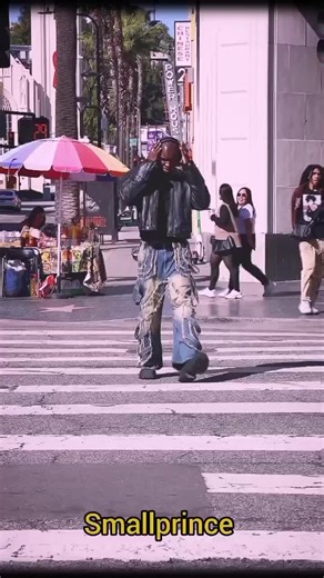 Understanding Social Experiments: A Fascinating Insight