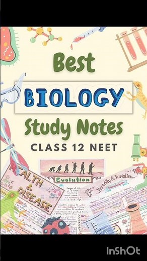 class 12th Biology chapter 1 sexual reproduction in flowering plants ☺️............