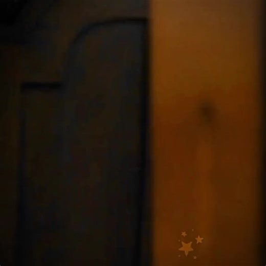 Bridgerton Season 2 Episode 58 Recap and Analysis