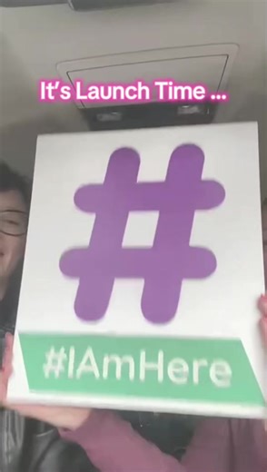 Getting Ready for The Launch… 🛳️💃 Ambassador Cruise Line, BRAND NEW 2028/29 SEASON… On Sale Thursday the 12th of March #ambassadorcruiseline #IAMHERE #launchday #ambassadorlovesagents #cruising