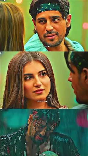 Mar Java movie ka love story #song