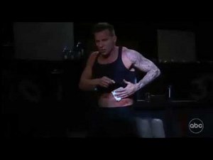 GH 03/13/24 - Jason, Danny, Michael, Willow, and Opening Credits (Jason included) - Part 1