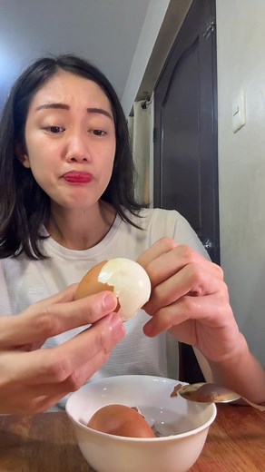 42K views · 984 reactions | Educate Yourself: Learn as much as you can about the effects of stroke, which can help you understand that his actions are often a result of brain impairment rather than defiance. #strokesurvivor #strokerecovery #strokeawareness #lifeafterstroke #strokejourney | Jacqueline Gratil Monegas | Facebook