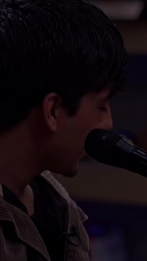 Ivan Cornejo - Tatuajes (English Lyrics & Acoustic)