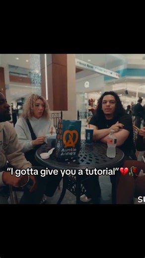 #shamnyc #tbvnks #funny #viral #fyp | tbvnks basketball